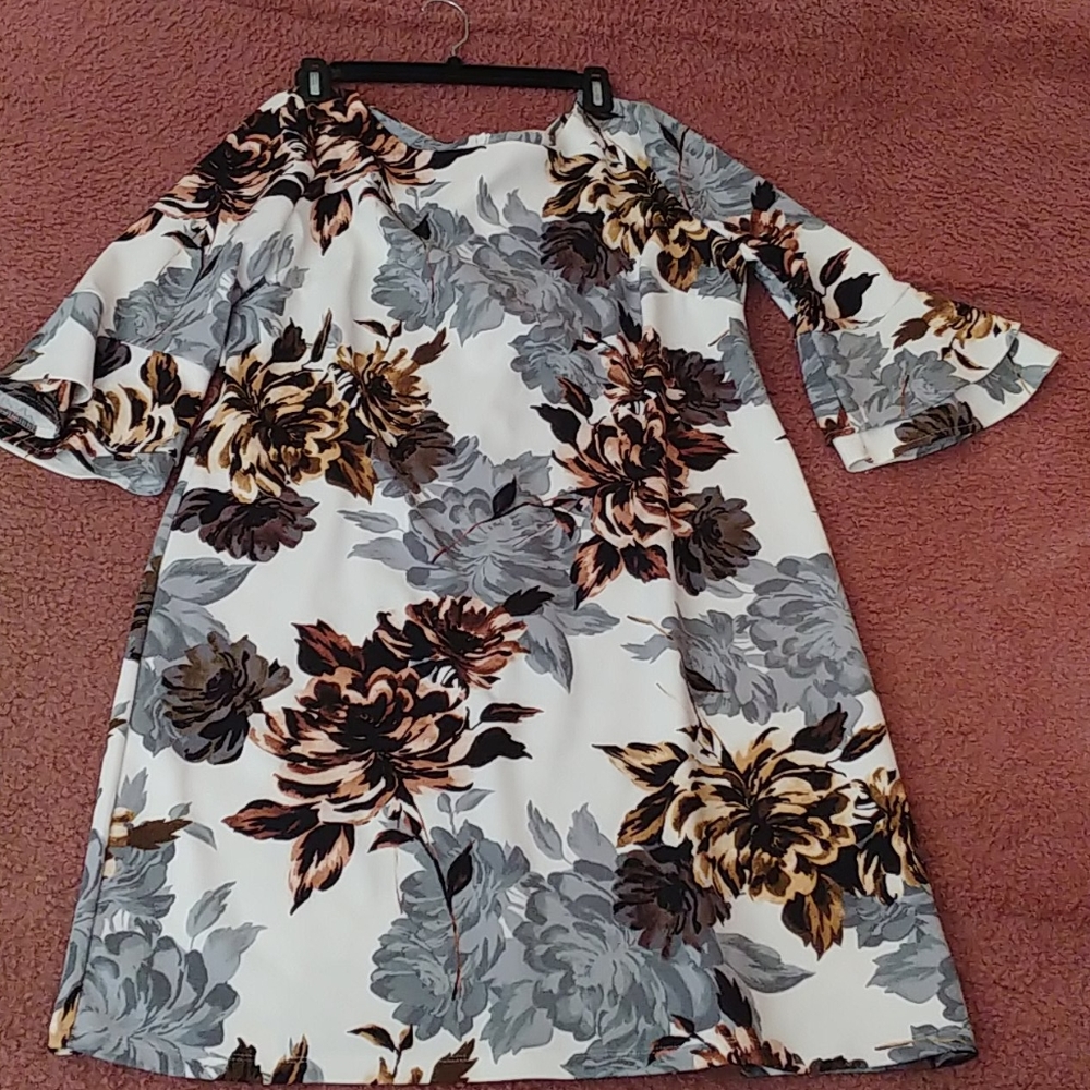 Clothing